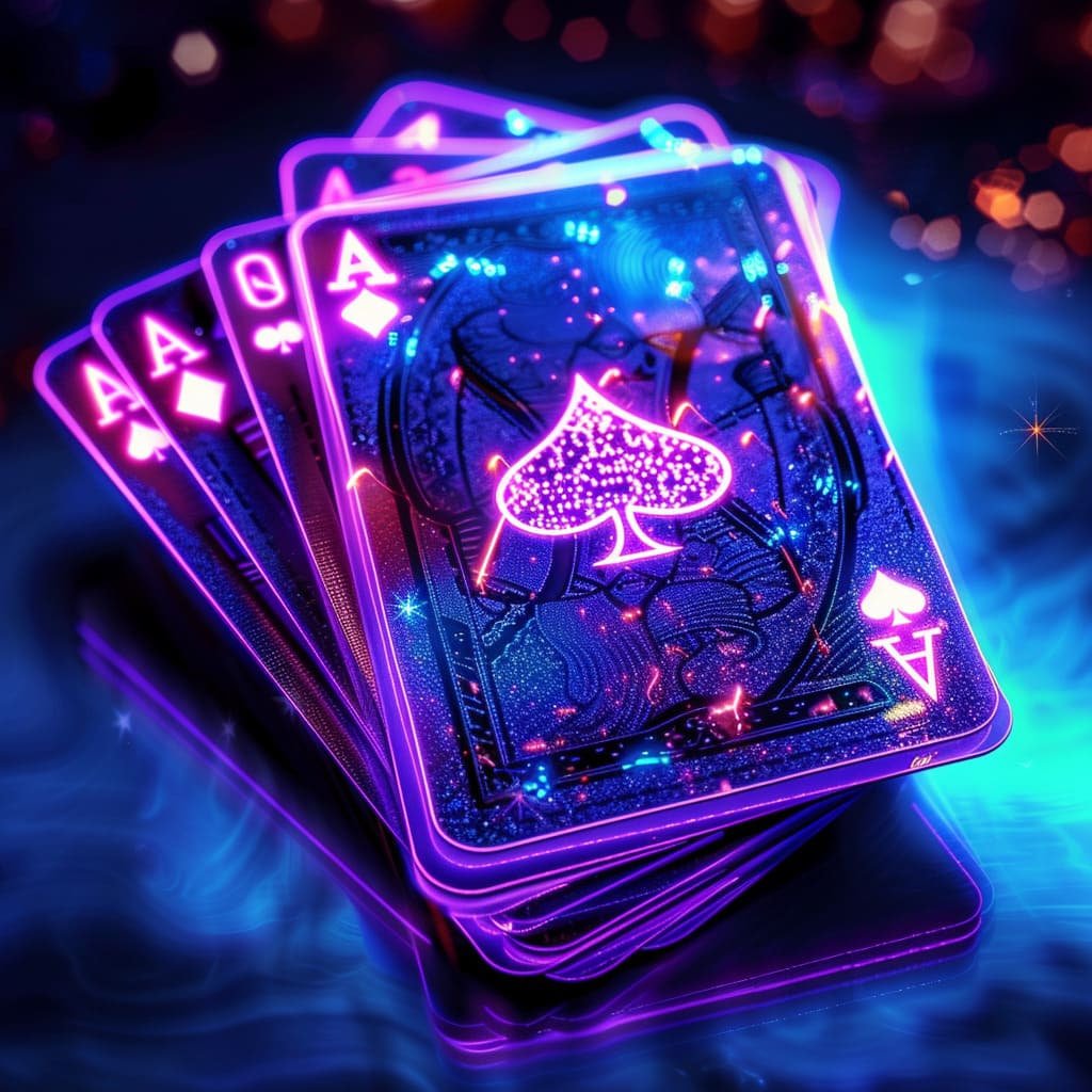 erek65 taruhan olahraga e-sports dan olahraga populer – pasar taruhan lengkap dan odds kompetitif