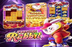 Live betting taruhan olahraga erek65 – pasang taruhan sepak bola secara real-time