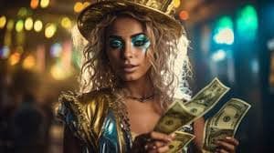 erek65 Lobby Game slot online dan live casino terpopuler