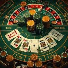 erek65 lobby slot game terpopuler Indonesia