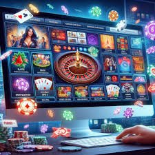 Cara deposit di erek65 – pilihan metode pembayaran lengkap dan cepat