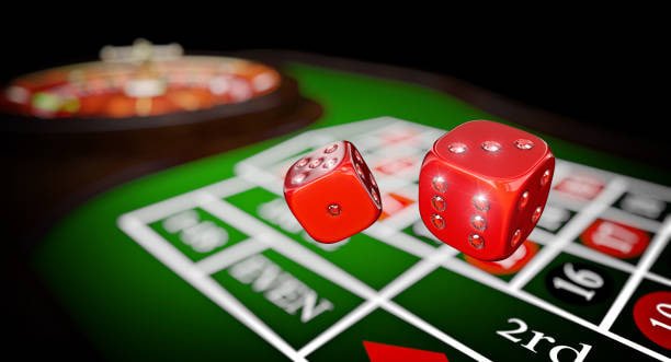Taruhan Olahraga erek65 – platform betting sepak bola dan olahraga live terlengkap