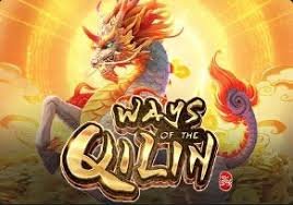 erek65 daftar kemenangan terbesar pemain slot dan casino