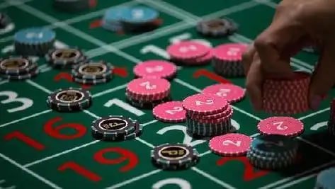 erek65 Lobby Game koleksi game online terlengkap