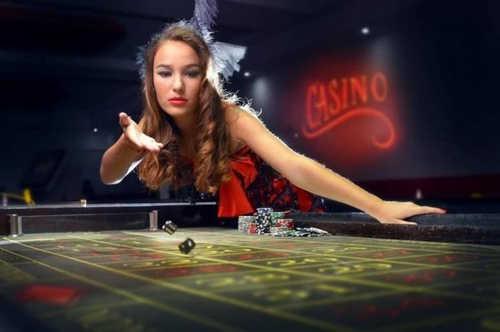 Kemenangan besar pemain erek65 slot online jackpot