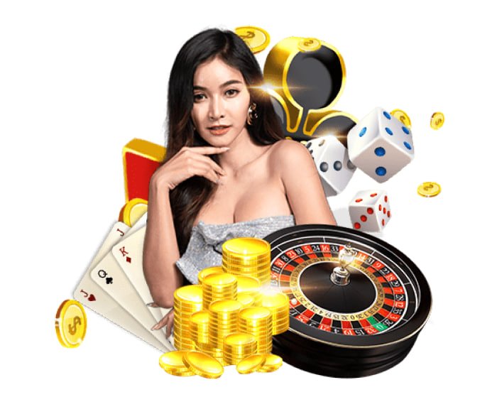 erek65 strategi kemenangan pemain berpengalaman di slot online