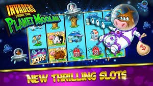 Fitur unggulan aplikasi erek65 – download dan nikmati game serta taruhan olahraga