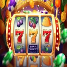 Platform pasang taruhan erek65 – antarmuka bersih dan fitur lengkap untuk betting online Indonesia